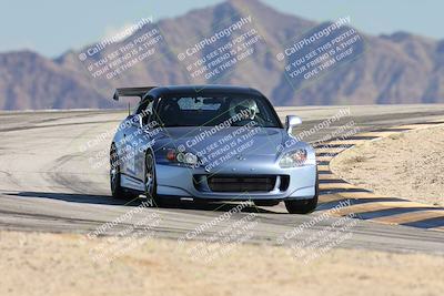 media/Jan-04-2026-SCCA SD (Sun) [[defc442887]]/3-Intermediate 2 group/Session 2 (Turn 12)/